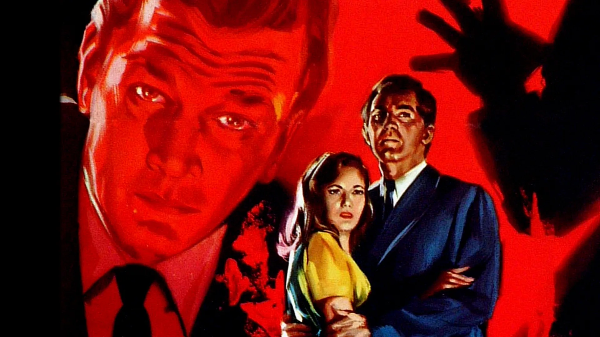 L'ombra del dubbio