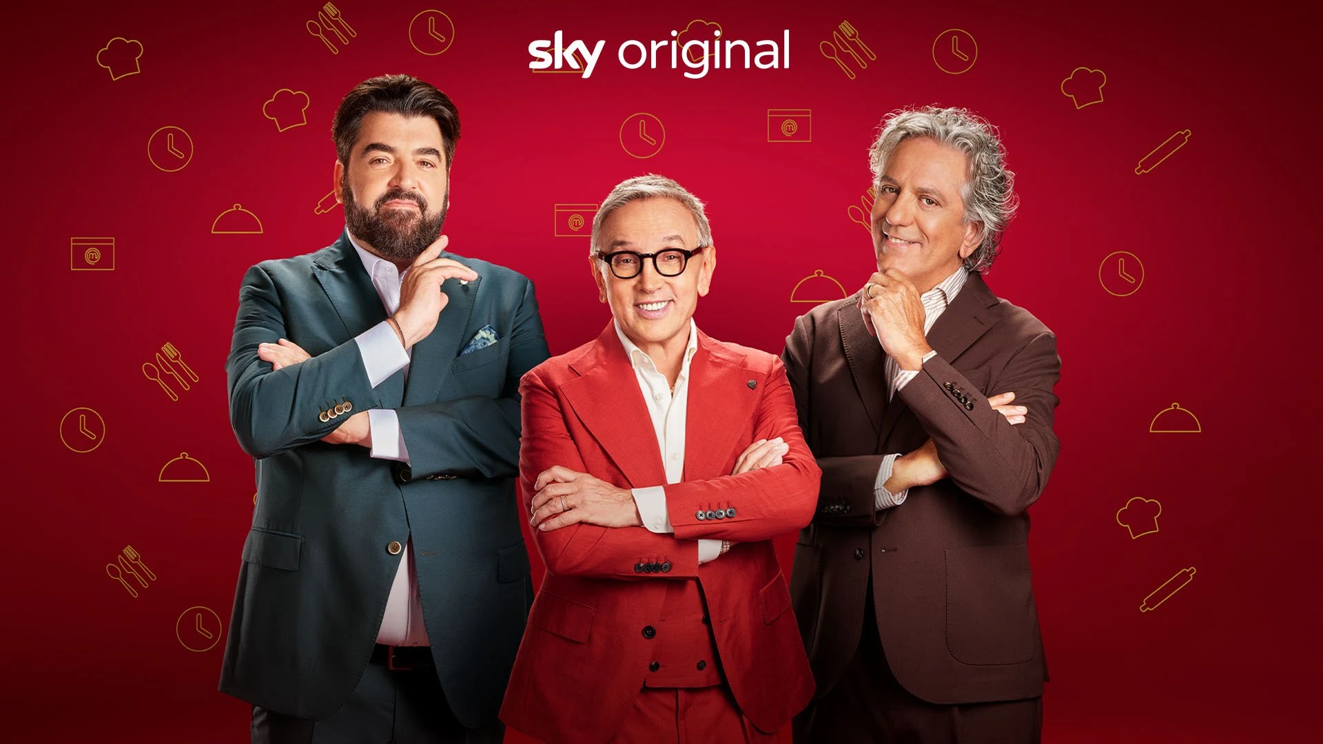 MasterChef Italia stagione 14