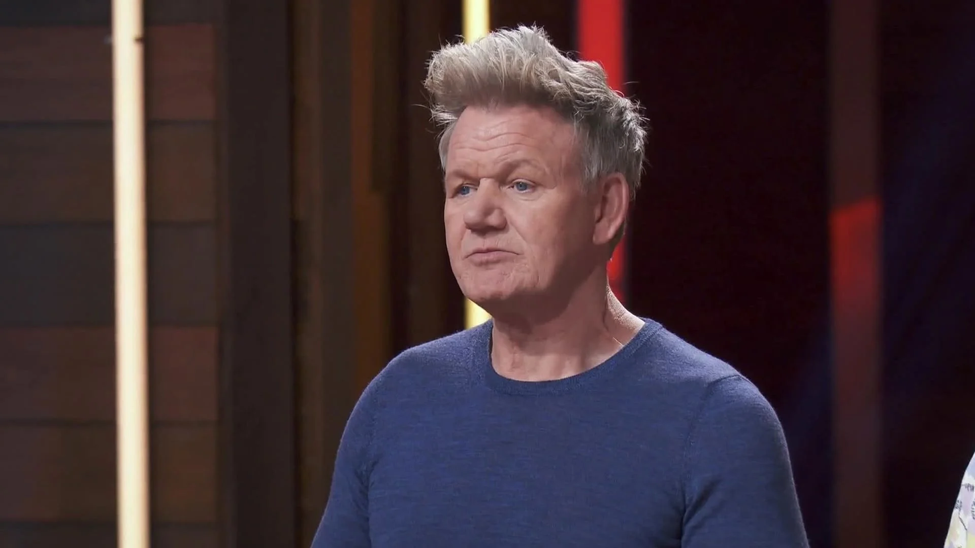 MasterChef USA stagione 14