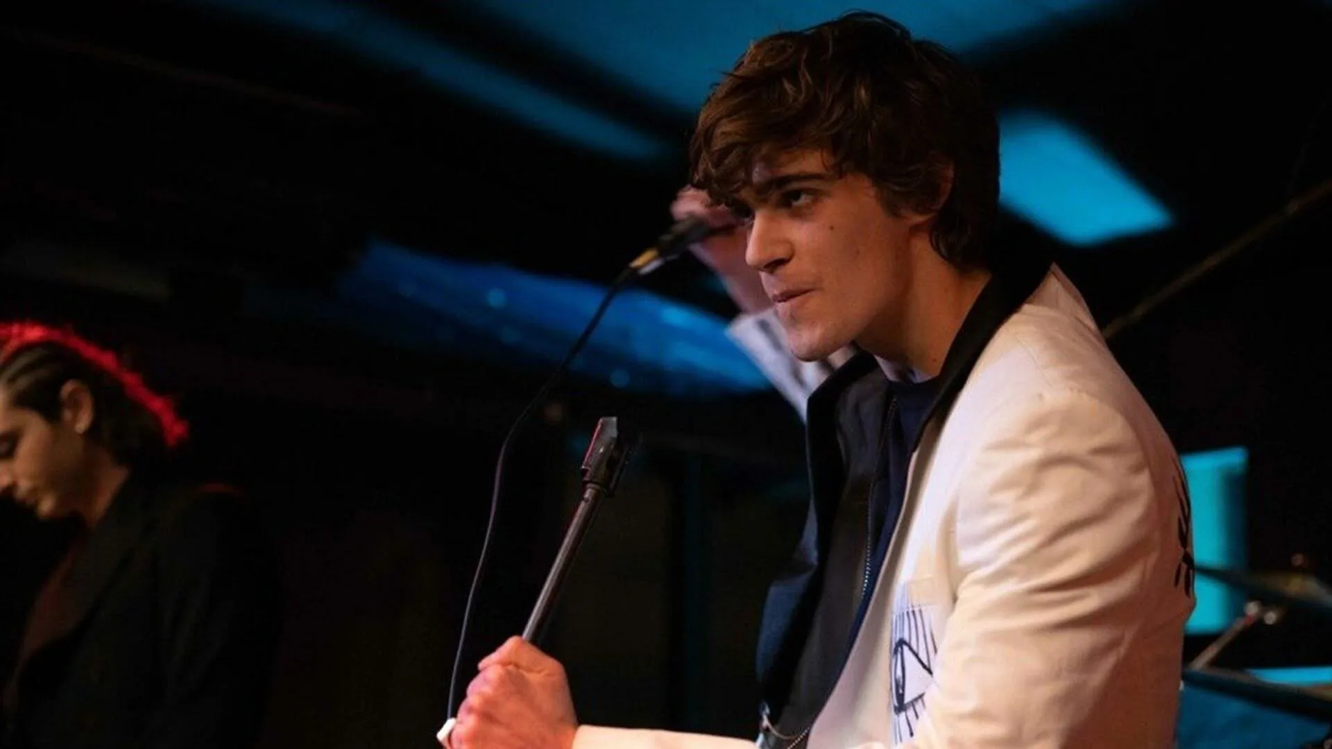 Morrison