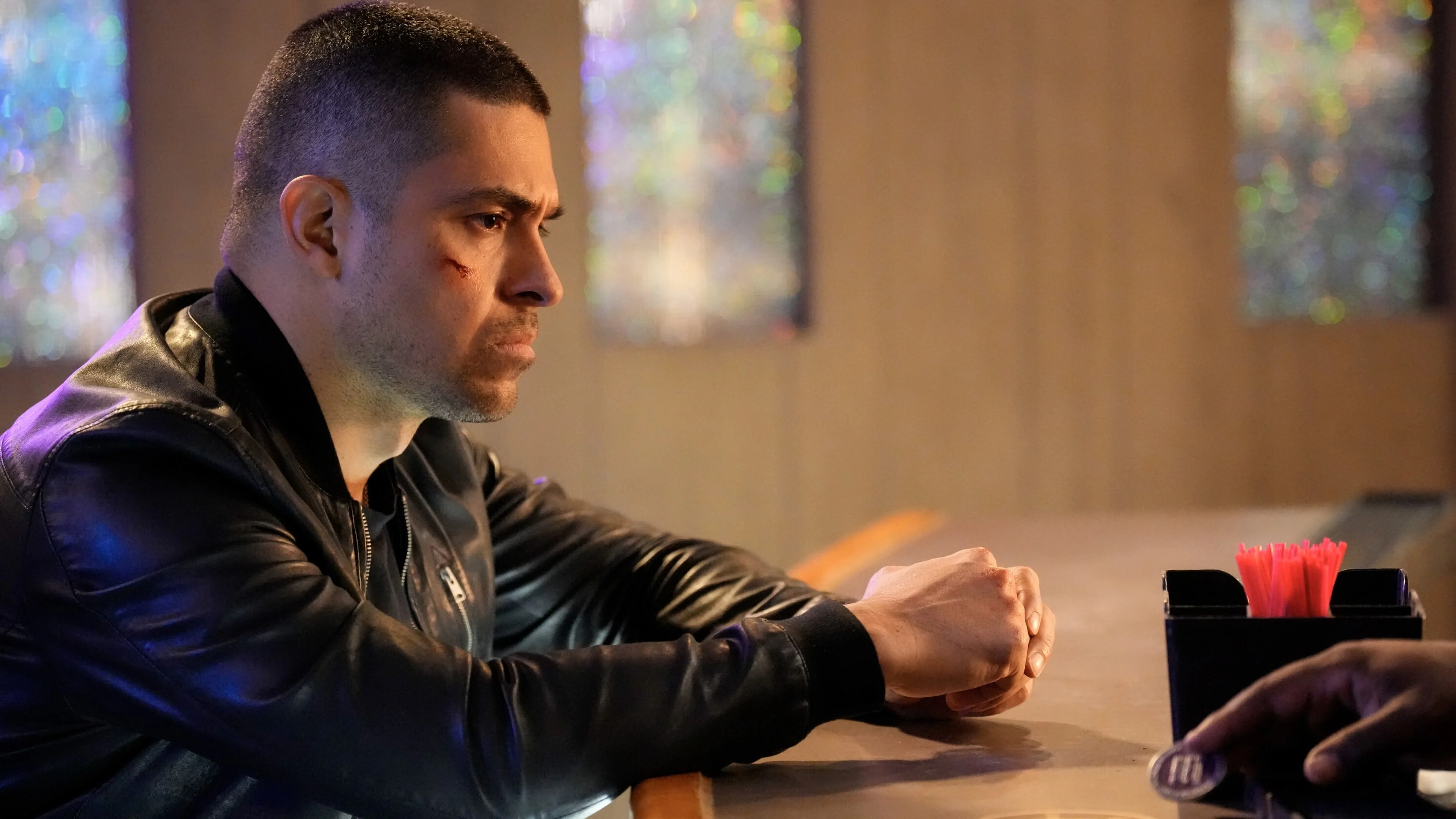 NCIS stagione 21