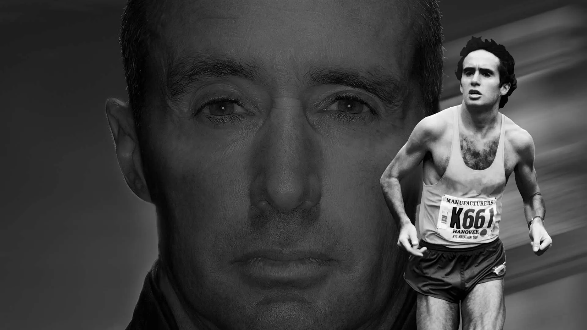 Nike - La vittoria ad ogni costo