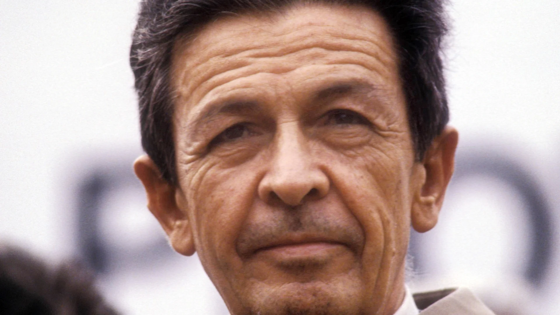 Quando c'era Berlinguer
