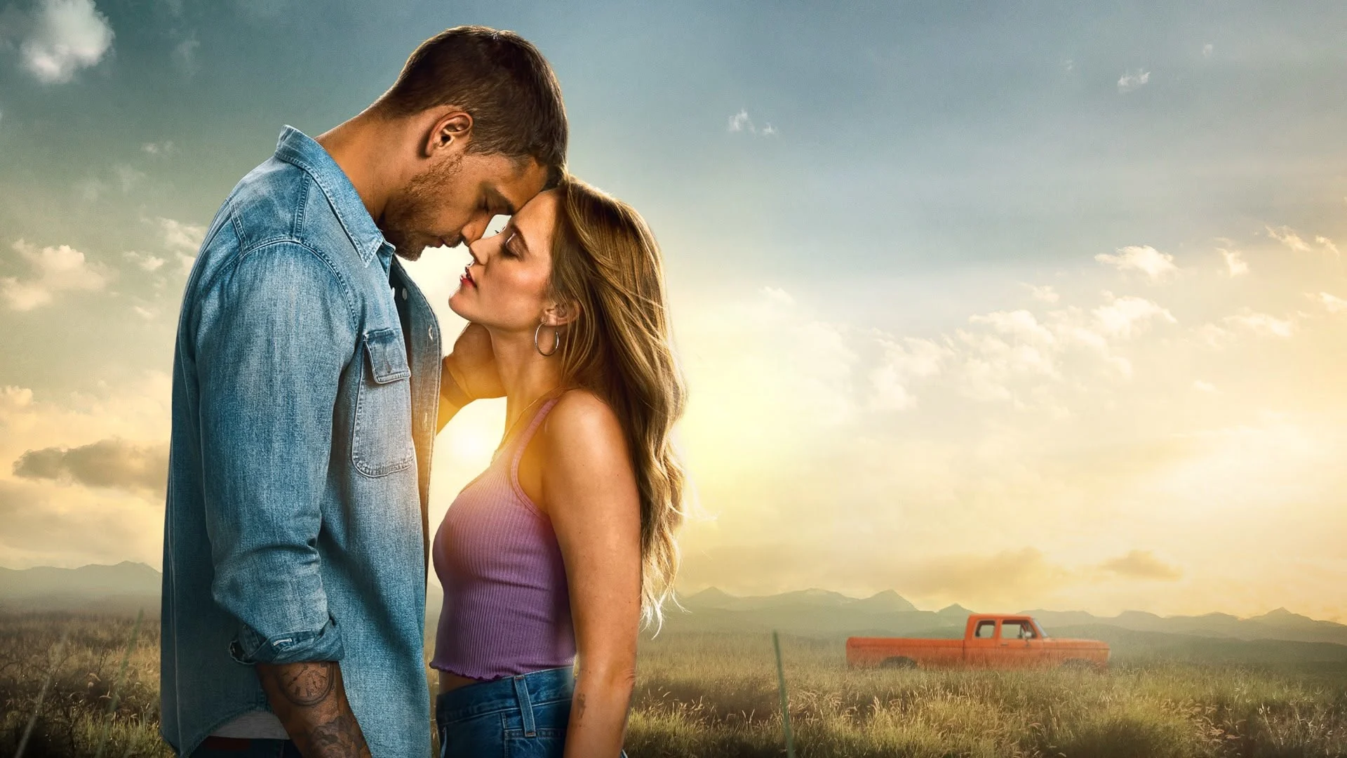 Reminders of Him - La parte migliore di te