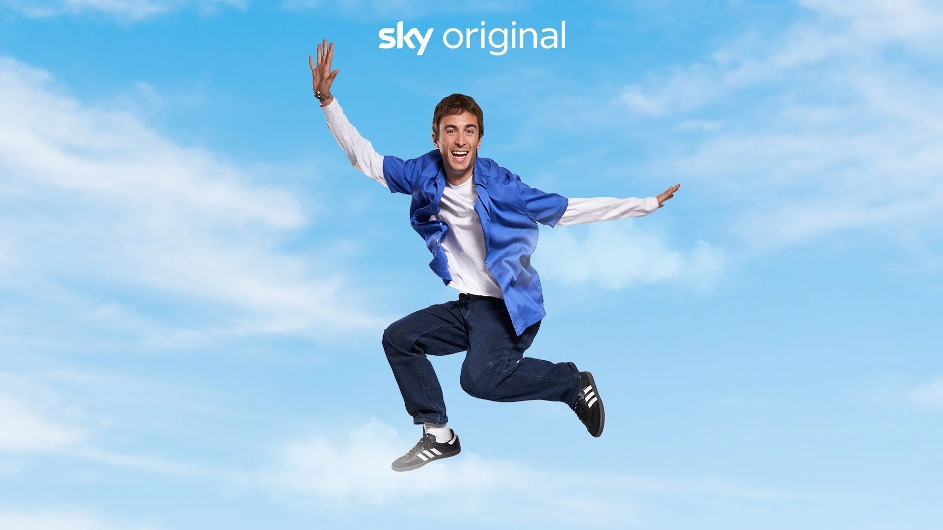Stanga in the Sky stagione 1