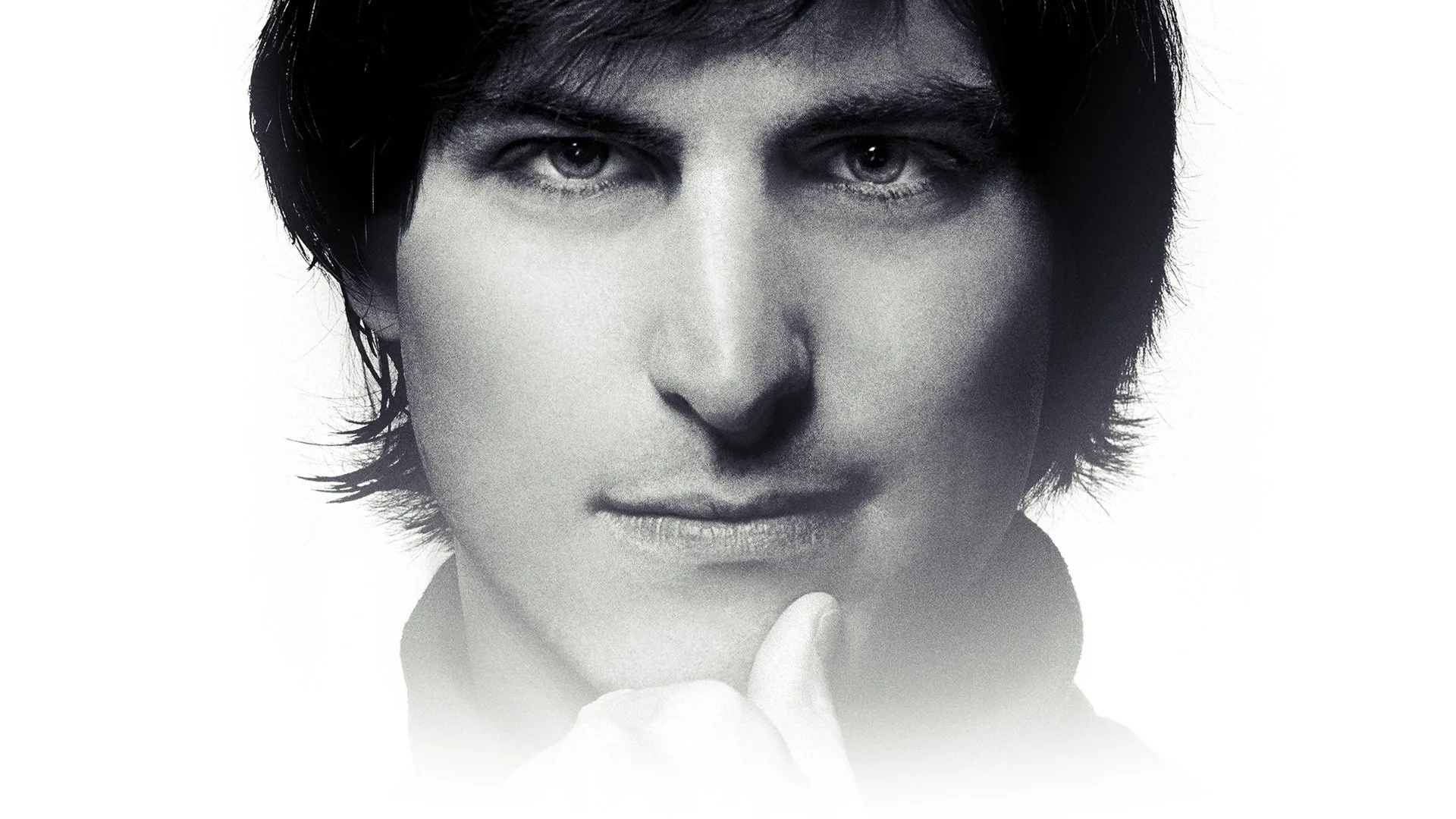 Steve Jobs - L'uomo nella macchina