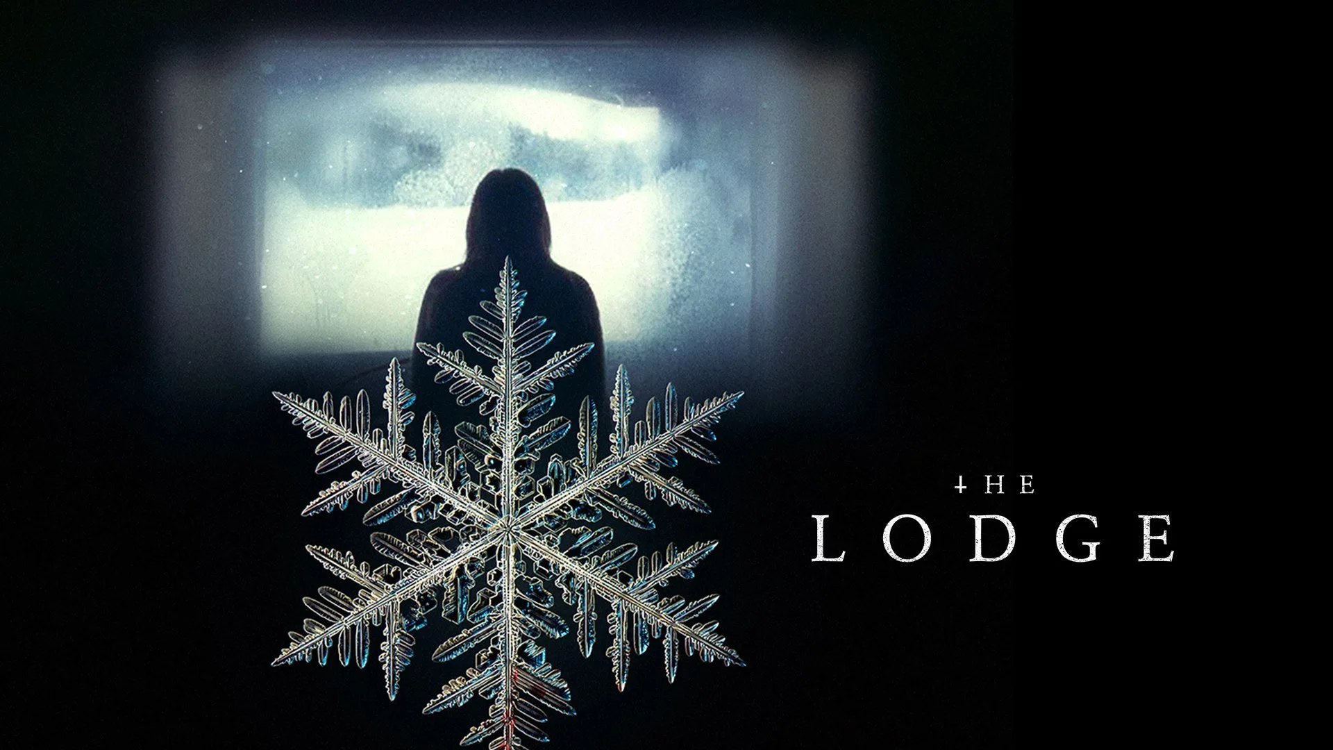The Lodge