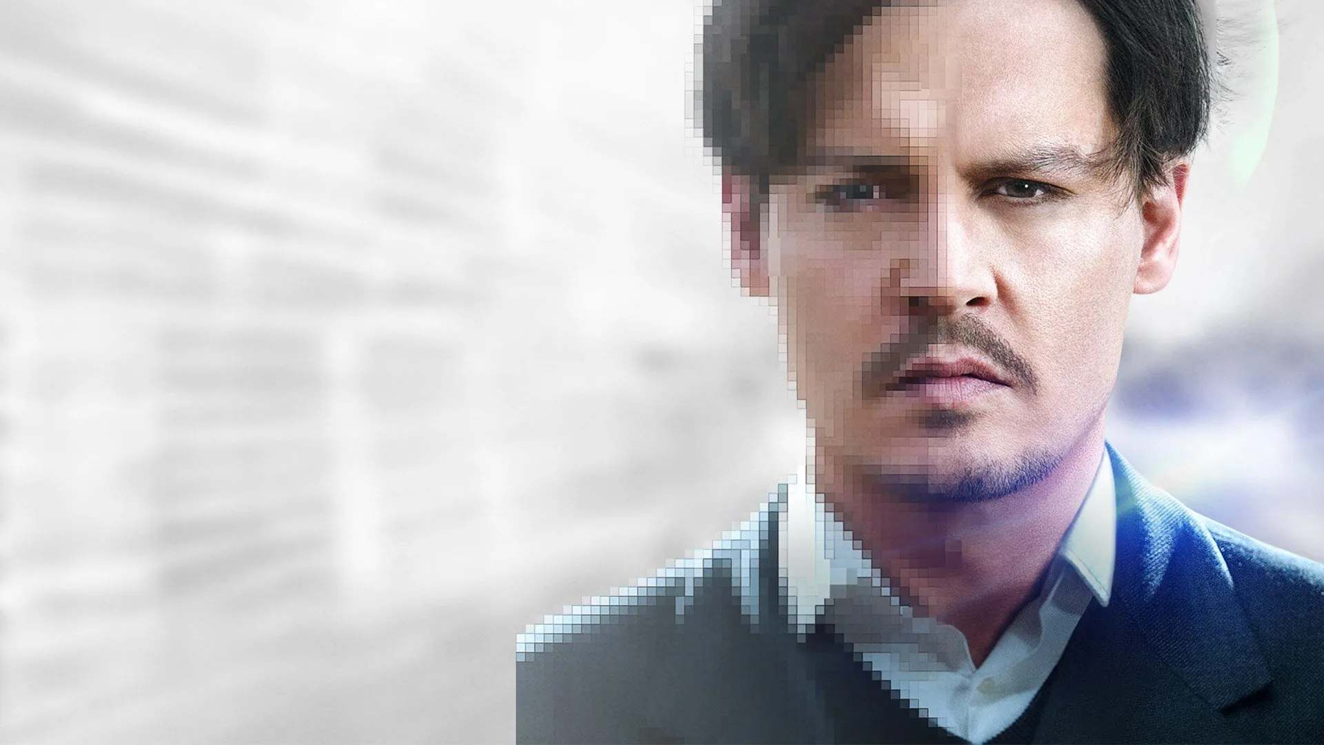 Transcendence