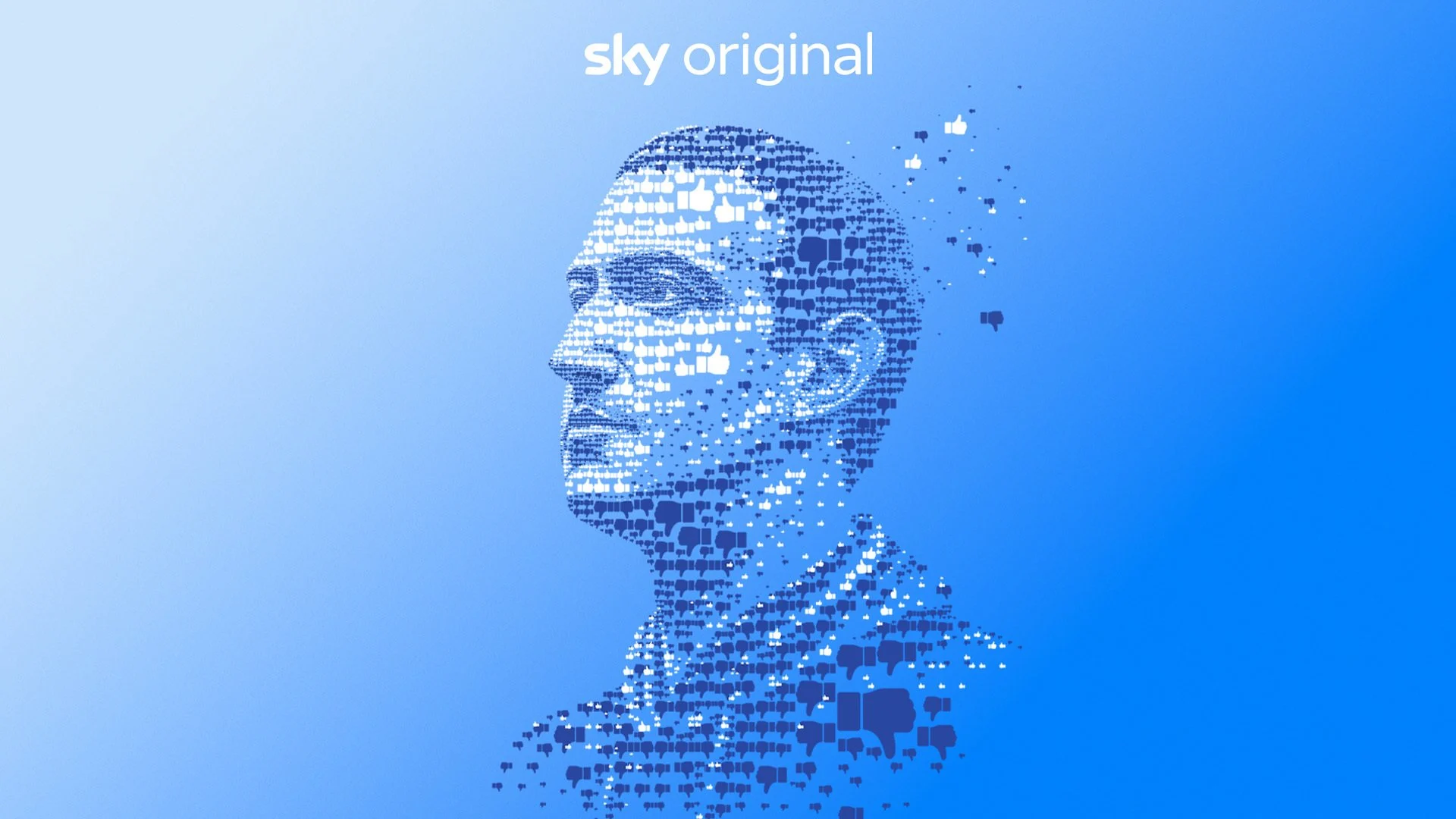 Zuckerberg - Il re del metaverso