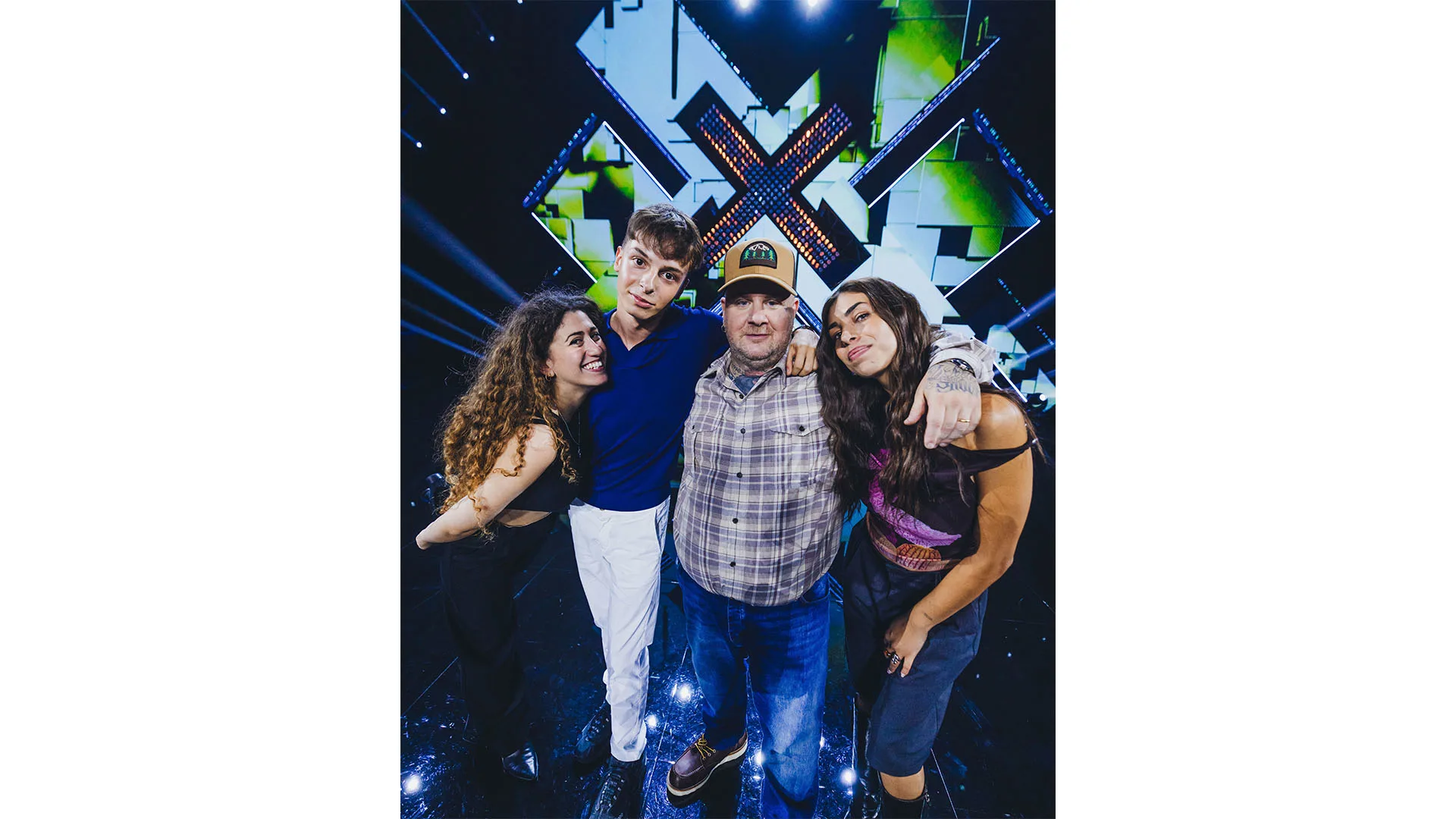 squadra_jake_la_furia_brlefh