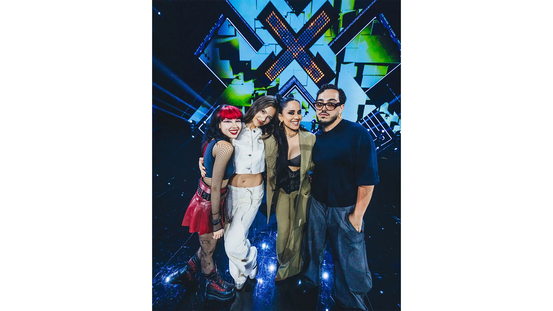 squadra_paola_iezzi_xoeran