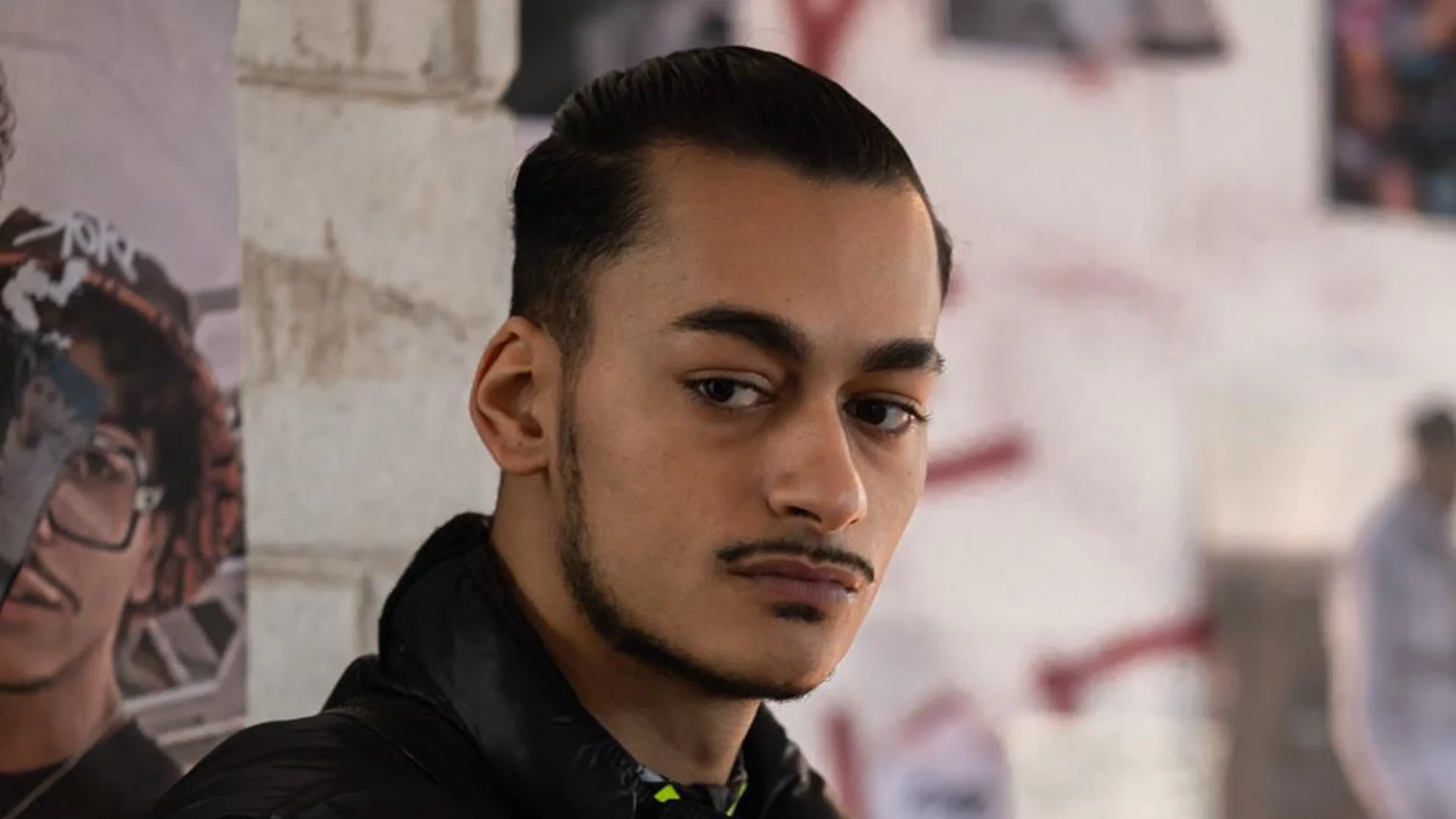 zak_fahd_friki_vq31ci