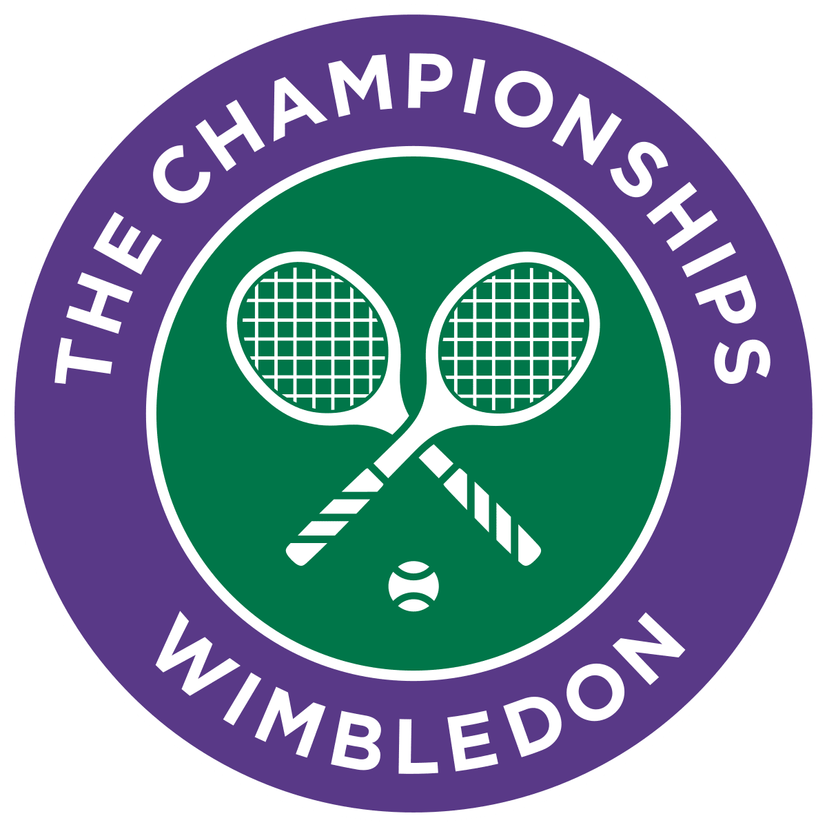 1200px Wimbledon.svg_gtinia