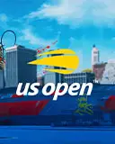 AO_2025_finali_pop_up_xdlxth