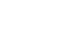 ATP Acapulco 2025