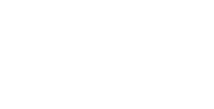 ATP Rotterdam 2025