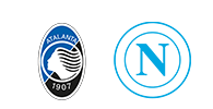 Atalanta_Napoli_Logo_Title_195x100_zik2on