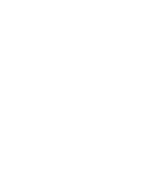 Gran Premio d'Ungheria MotoGP™