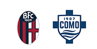 Bologna_Como_Logo_Title_195x100_a0qmew