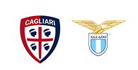 Cagliari_Lazio_Logo_Title_195x100_mzlfzp