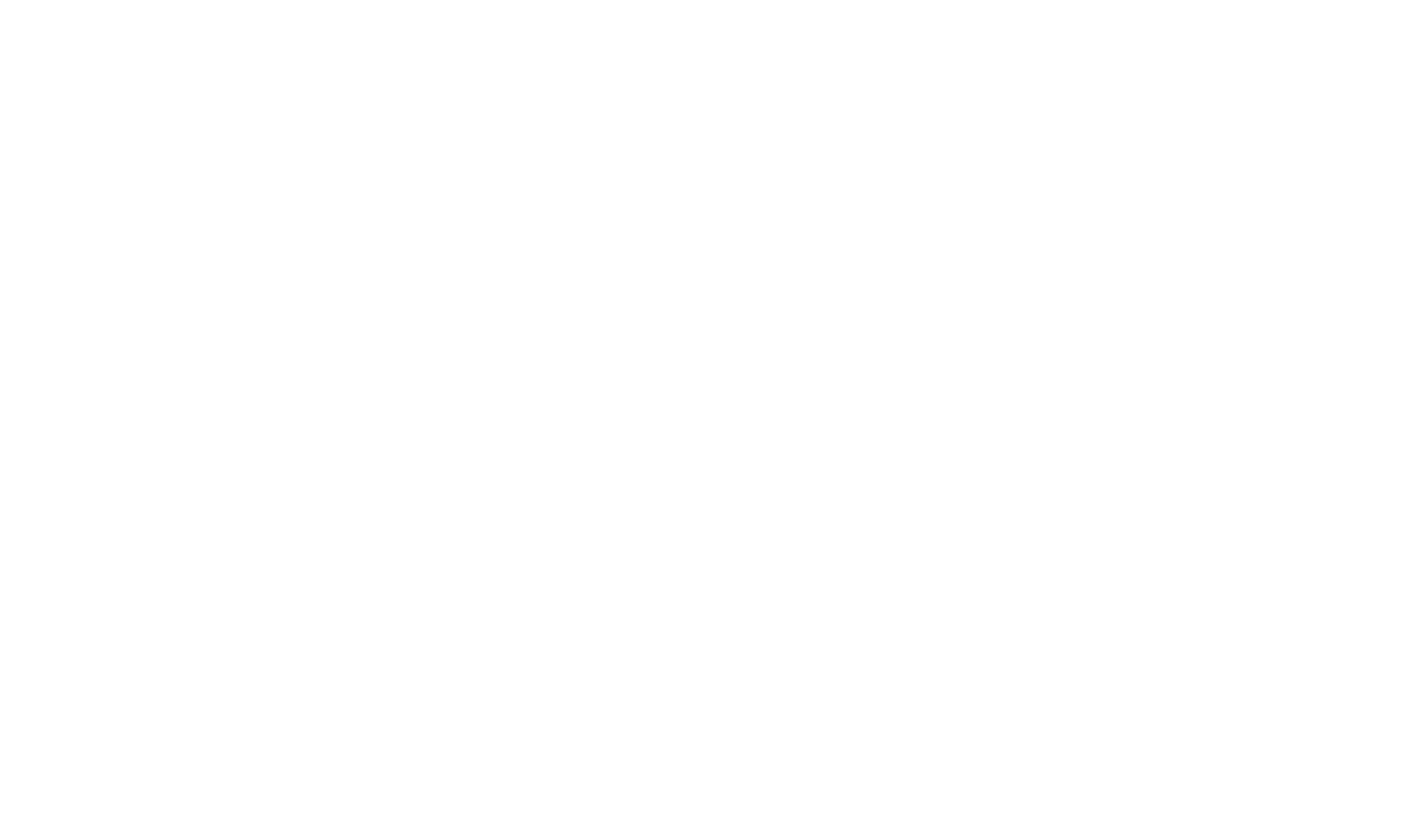 CircuitoGpMalesia_lgsrqh