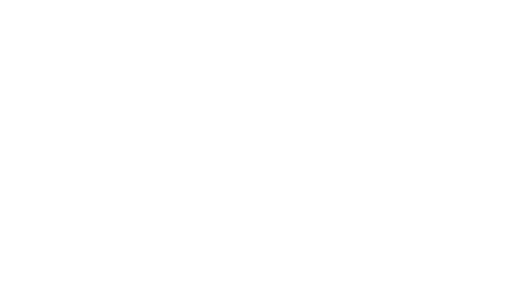 CircuitoGpValencia_dxk0f8