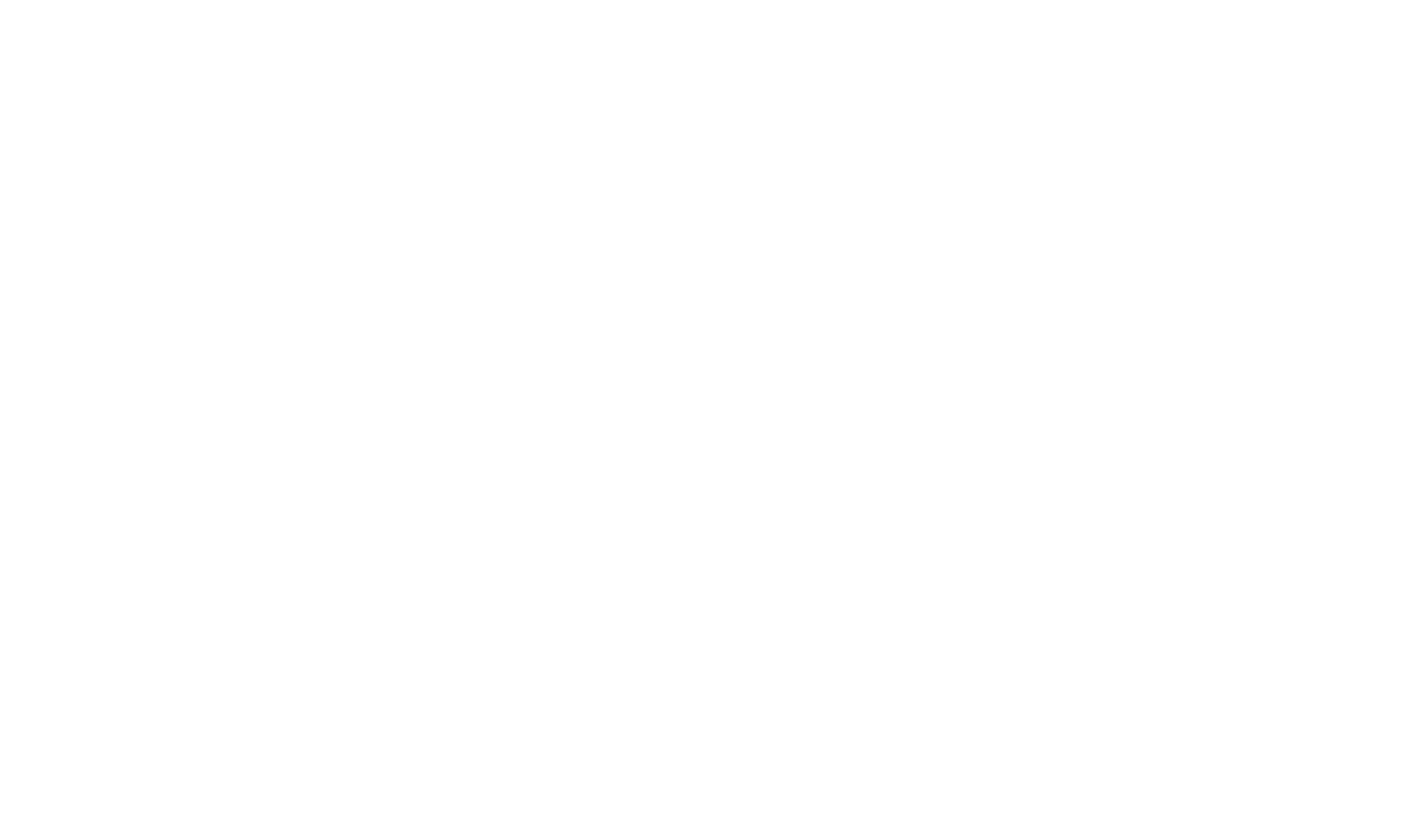 MotoGP™ Gran Premio PT della Thailandia