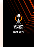 Europaleague_2024_ia2gp3