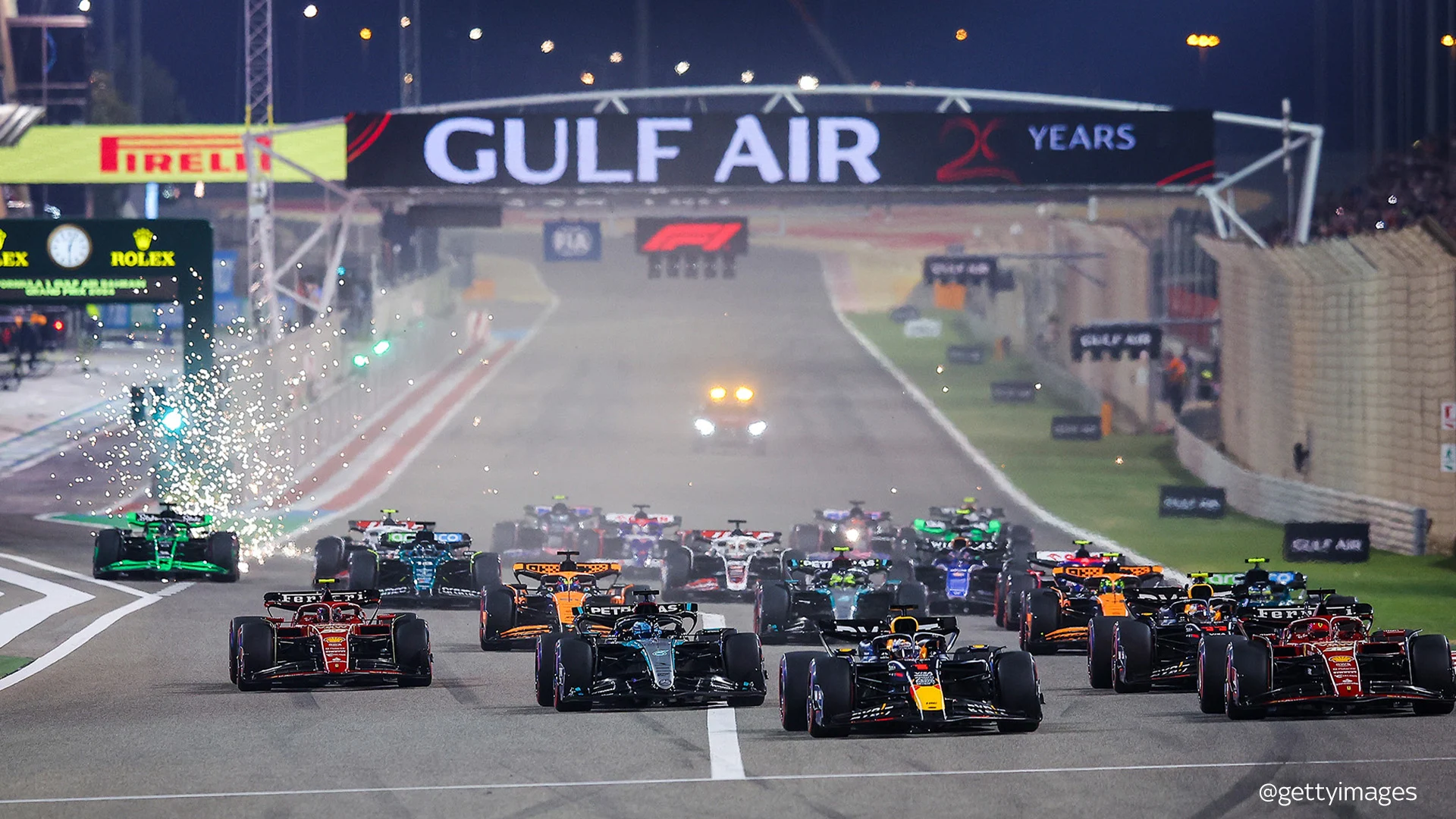 F1_2024_cover_orizontal_1920x1080_howtxb