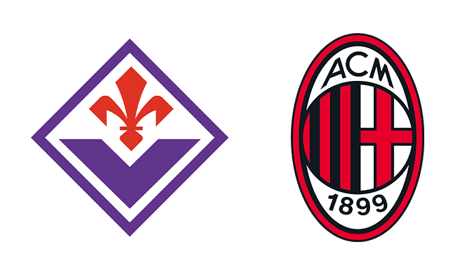 Fiorentina-Milan_gfnhyl