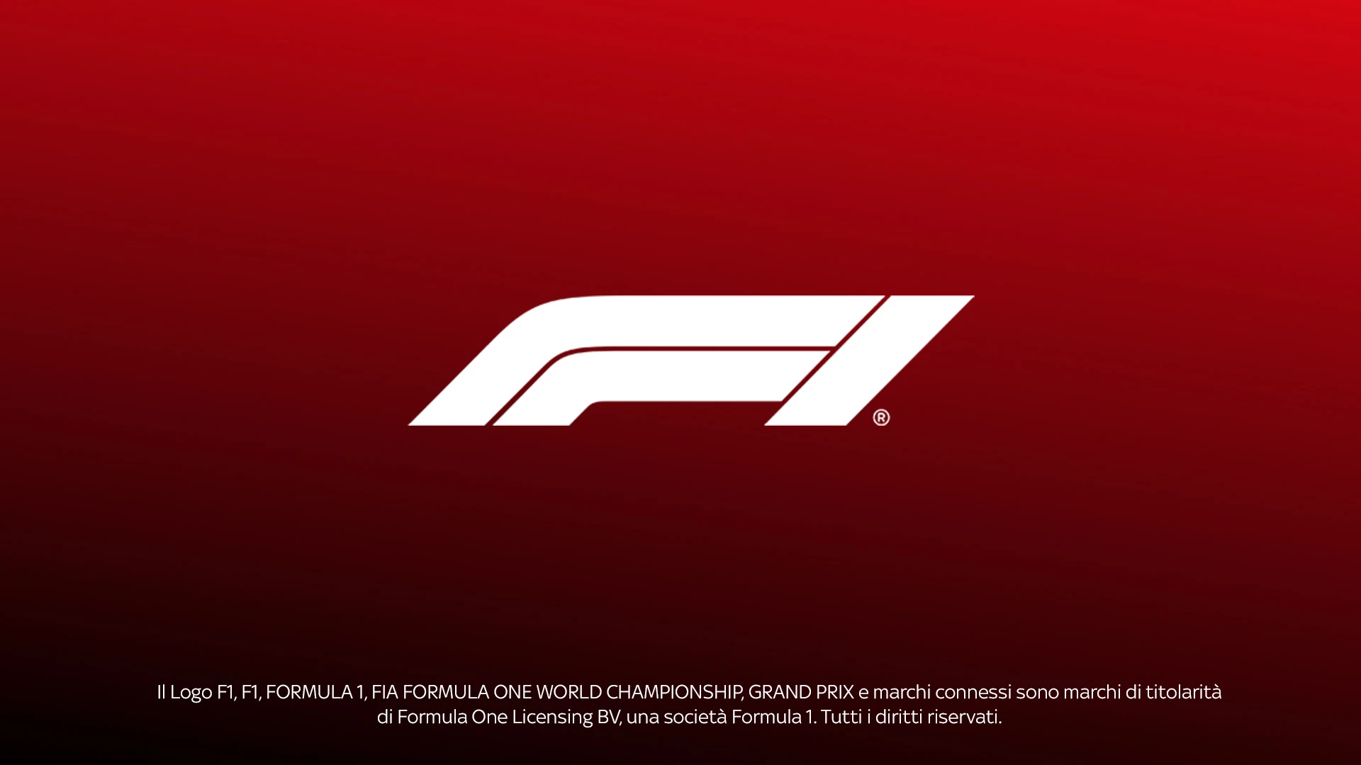 Formula_1_25_MKT_01_new_wlx0y6