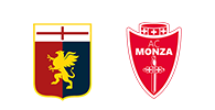 Genoa_Monza_Logo_Title_195x100_rqosci