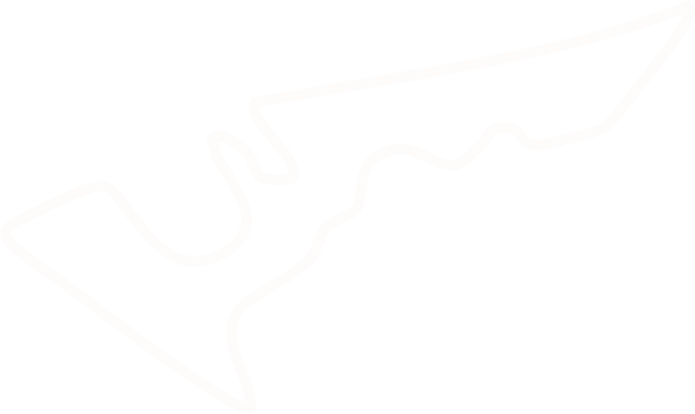 GranpremioF1Americhe_z2uga3