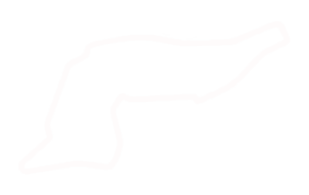 Gran Premio F1® AWS del Made in Italy e dell'Emilia Romagna a Imola