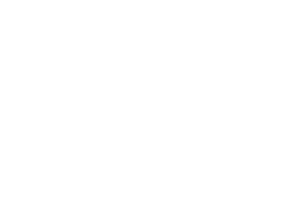 GranpremioF1_Quatar_cnx12g