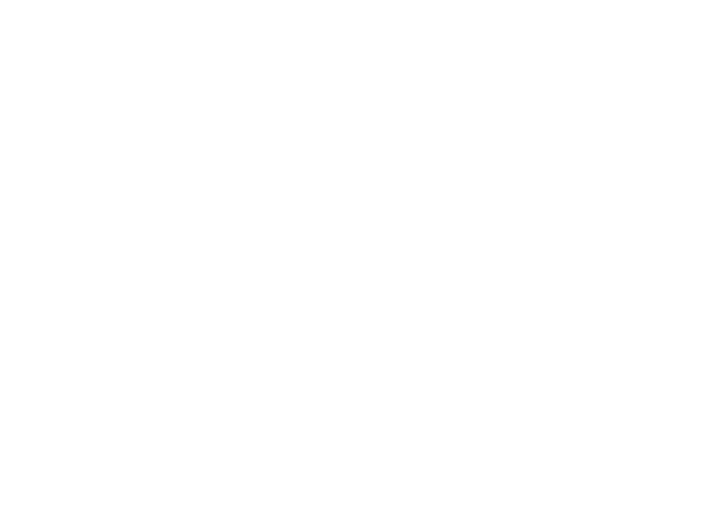 GranpremioF1_abu_dhabi_htndal