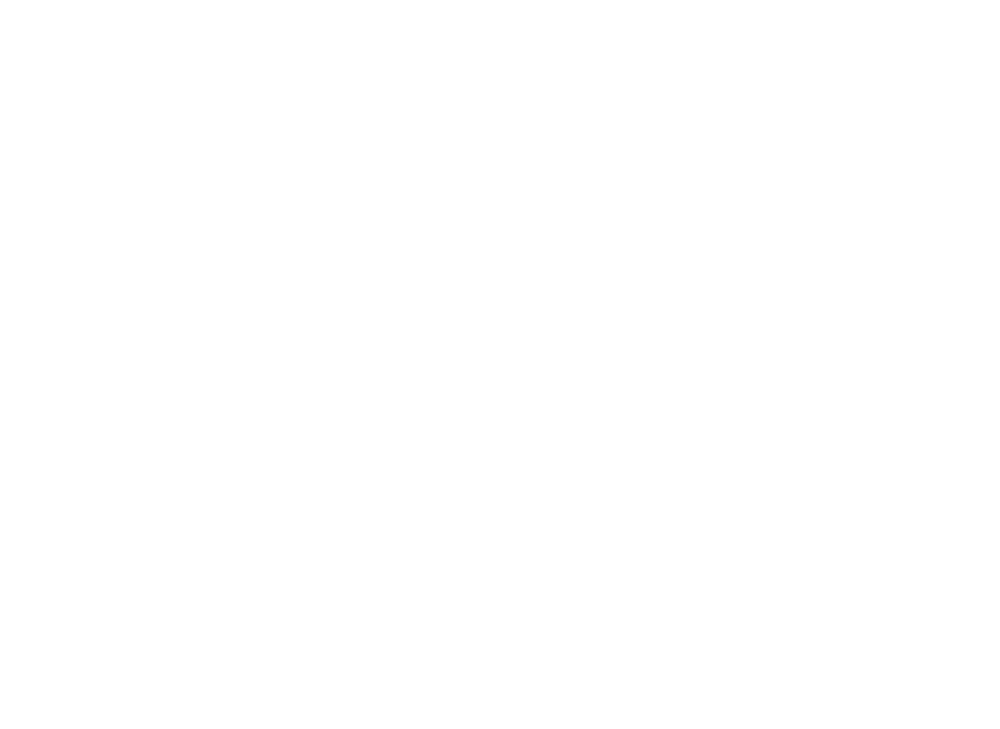 GranpremioF1_lasvegas_csywek