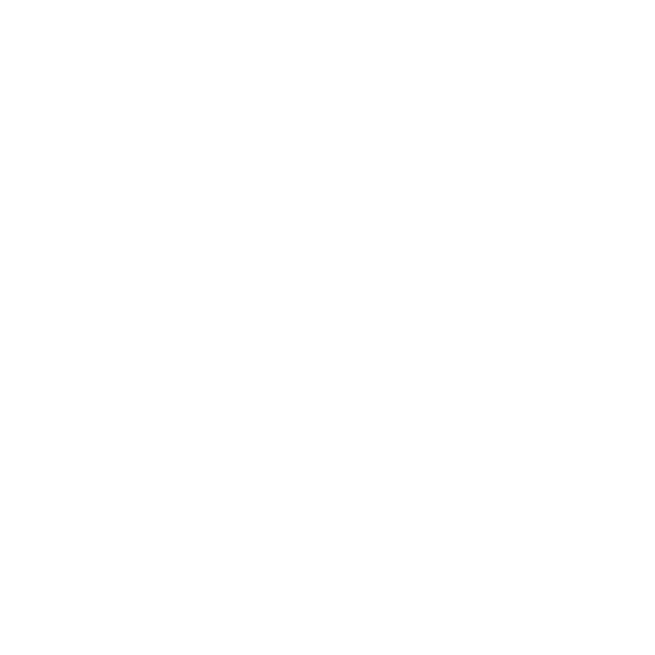 Gran Premio Heineken d'Olanda 2025 F1®