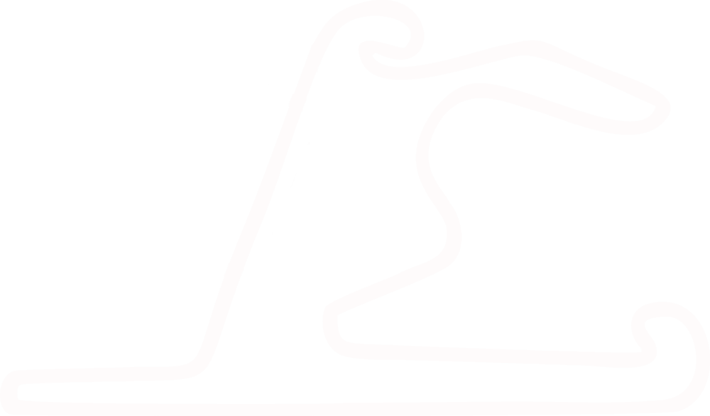 Gran Premio Heineken della Cina F1®