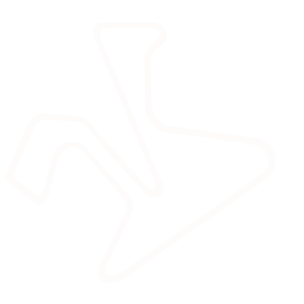 Gran Premio Estrella Galicia 0,0 di Spagna MotoGP™