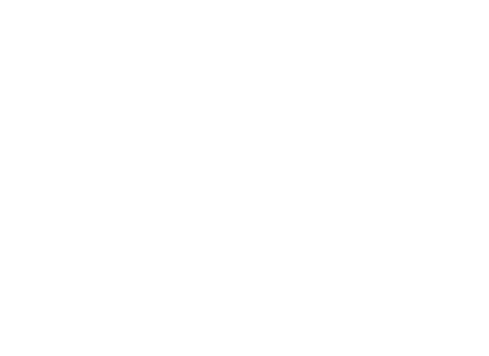 GranpremioGpPortogallo_krxk4u