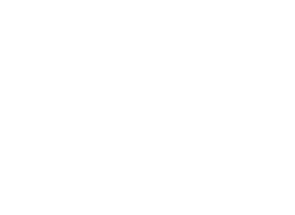 Gran Premio Red Bull di San Marino e della Riviera di Rimini