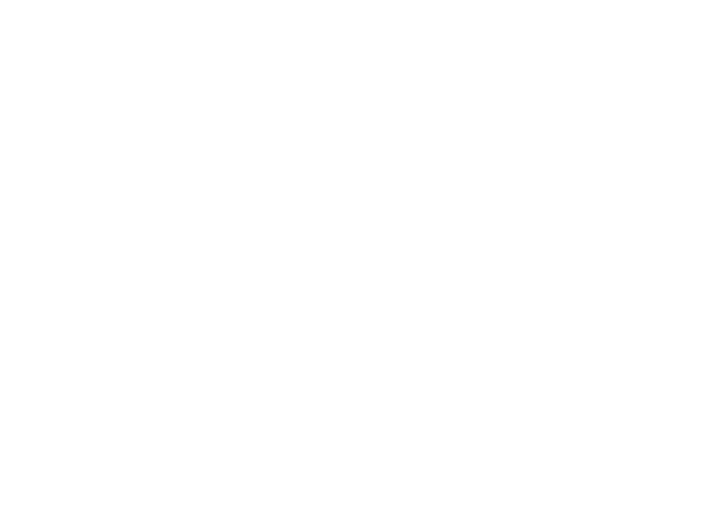 Gran Premio d'Austria 2025 MotoGP™