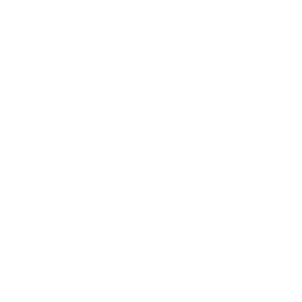 Granpremio_motogp_australia_jngzr4