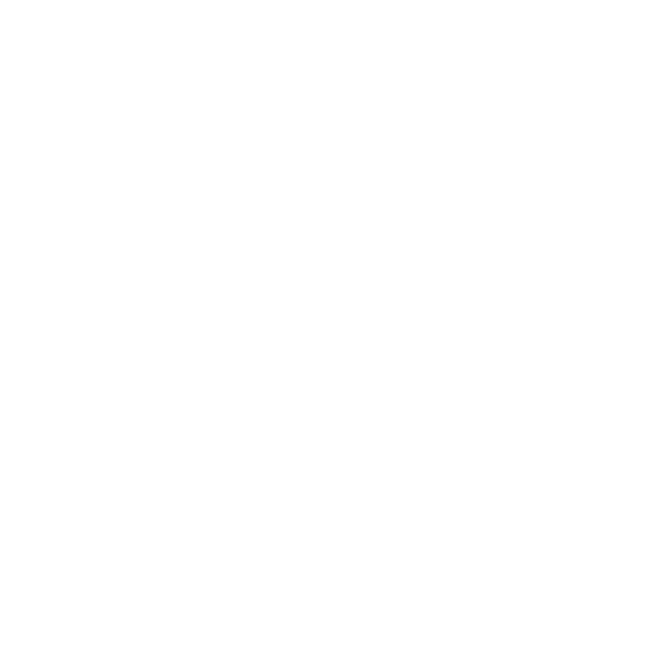 Gran Premio Pertamina dell'Indonesia 2025 MotoGP™