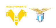 HellasVerona_Lazio_Logo_Title_195x100_la28k5