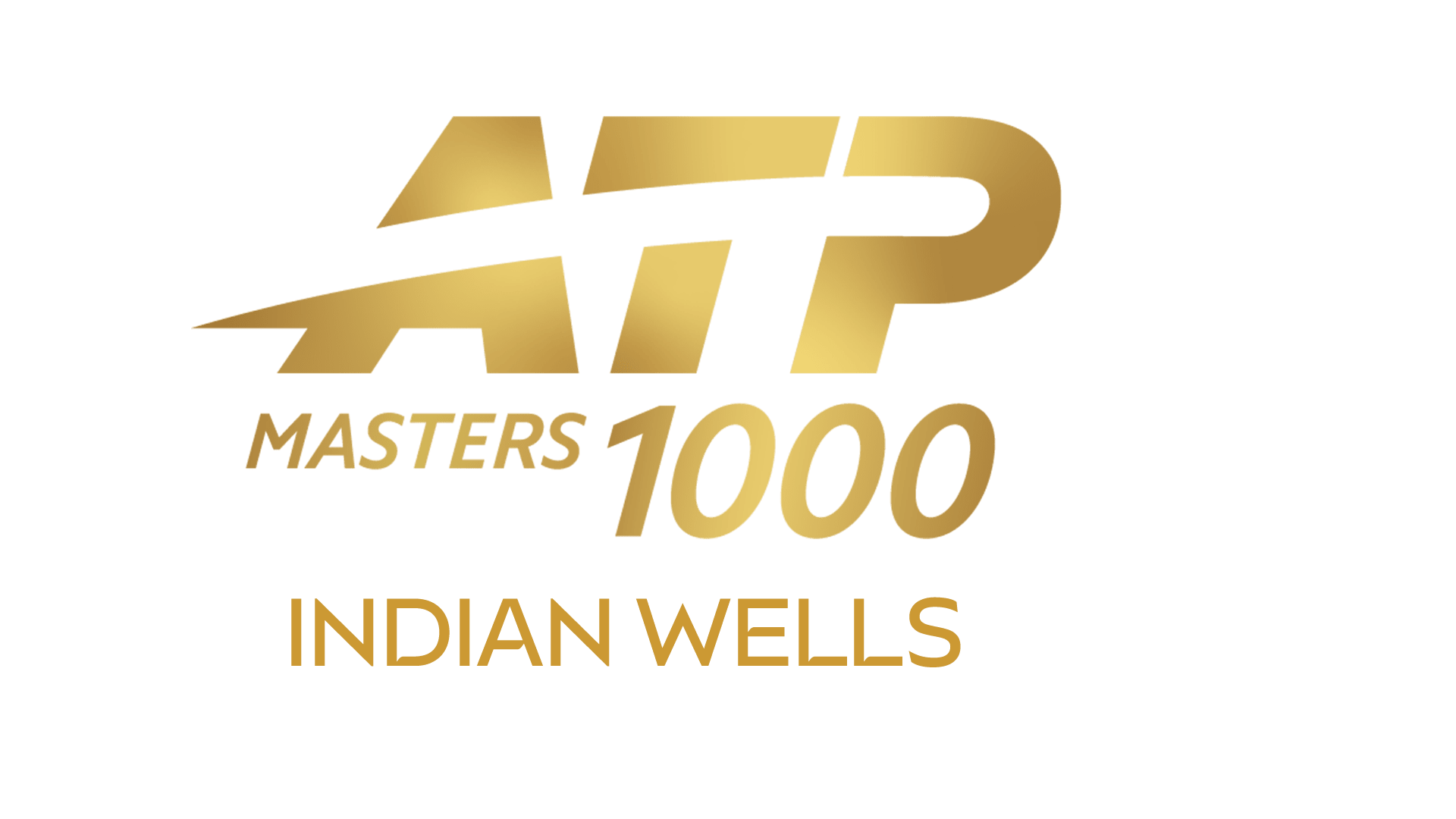 ATP Indian Wells 2026
