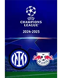 Inter_lipsia_2024_hsdfyr