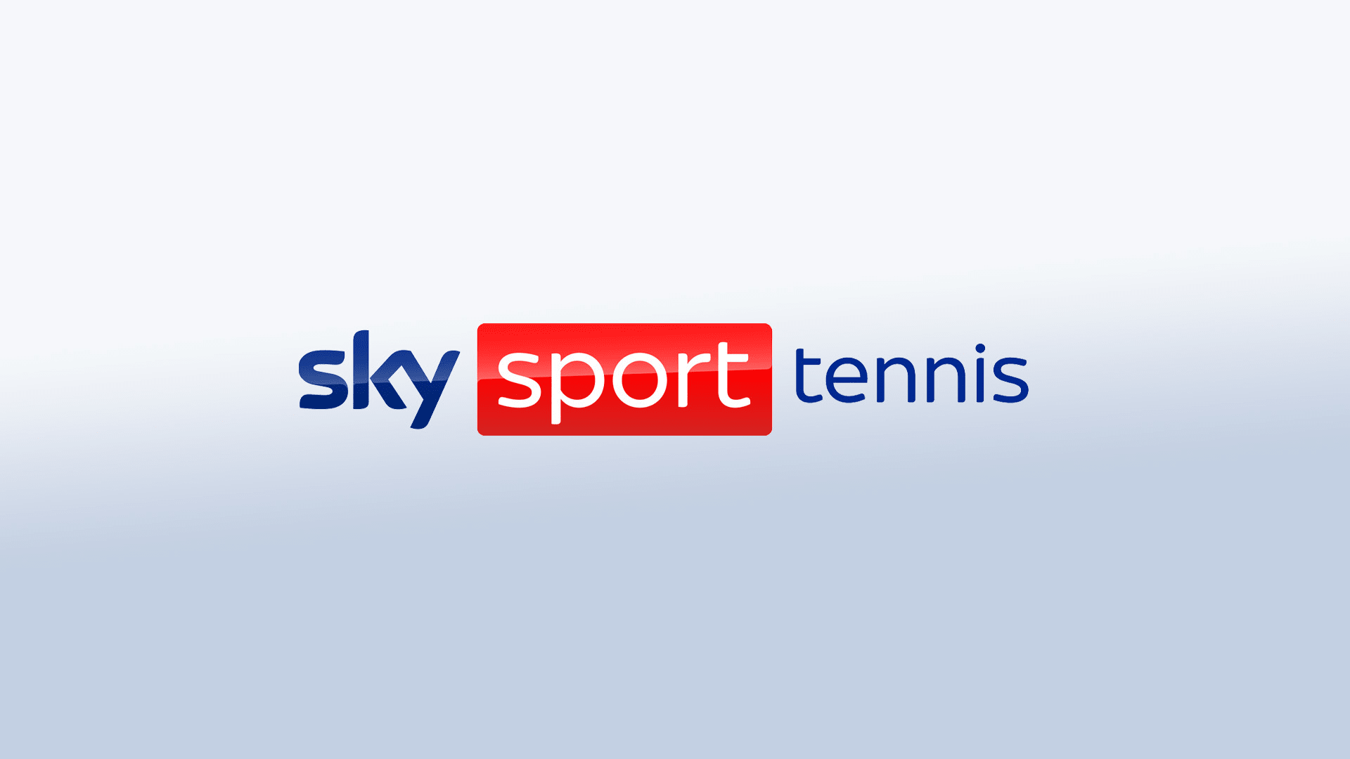 MKT_Skysport_tennis_womg4o