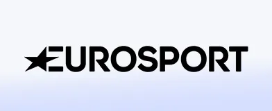 MKT_eurosport_ur2c5o